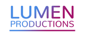 40 North - Lumen Productions