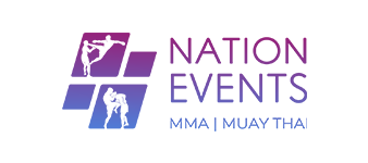 40 North - Nation Events Promotions