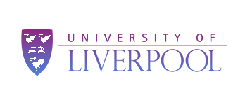 40 North - University of Liverpool